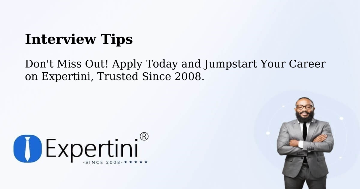 Interview Tips & Techniques for Job Seekers – Alejandro Gallinal - Alejandro Gallinal, Uruguay Jobs Expertini